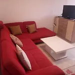Rab - Adrijana & Aleksandra * Banjol