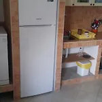 Apartman Rab - Adrijana & Aleksandra *