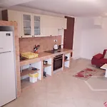 Rab - Adrijana & Aleksandra *