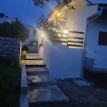 Rab - Adrijana & Aleksandra Apartman Banjol