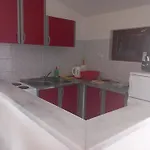 Rab - Adrijana & Aleksandra * Banjol
