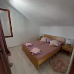 Apartman Rab - Adrijana & Aleksandra