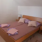 Rab - Adrijana & Aleksandra Apartman *