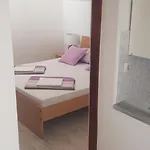 Rab - Adrijana & Aleksandra Apartman Banjol