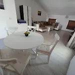 Rab - Adrijana & Aleksandra