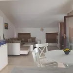 Rab - Adrijana & Aleksandra Apartman