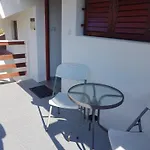 Rab - Adrijana & Aleksandra *