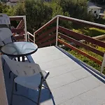 Apartman Rab - Adrijana & Aleksandra Banjol