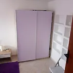 Rab - Adrijana & Aleksandra Appartement Banjol