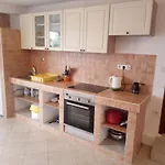 Appartement Rab - Adrijana & Aleksandra Banjol