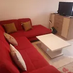 Rab - Adrijana & Aleksandra Appartement Banjol