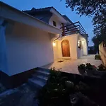 Rab - Adrijana & Aleksandra