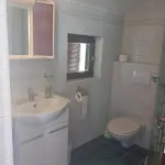 Rab - Adrijana & Aleksandra Appartement *