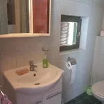 Rab - Adrijana & Aleksandra Appartement Banjol