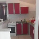 Rab - Adrijana & Aleksandra *