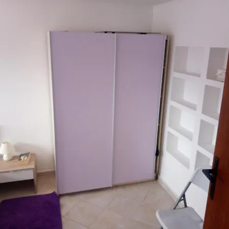 Rab - Adrijana & Aleksandra Apartment Banjol