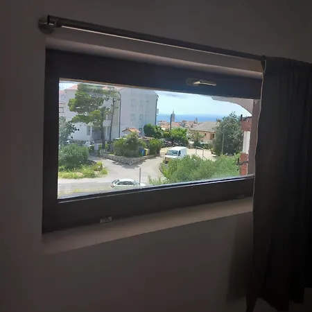 Apartment Rab - Adrijana & Aleksandra Banjol